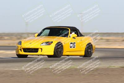 media/Oct-20-2024-Speed Ventures (Sun) [[868654b27b]]/Yellow/Session 1 (Sweeper)/